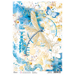 copy of 